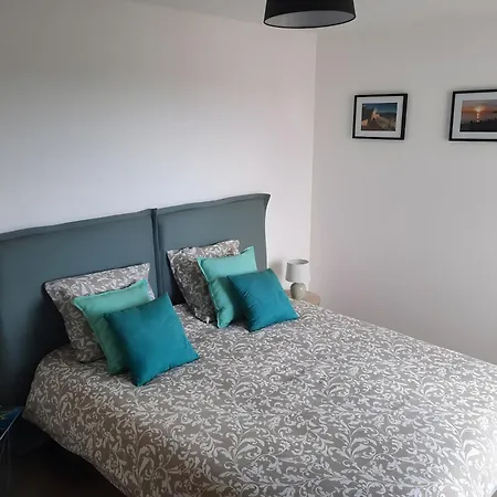 Stagnolo Porticcio (Corsica)