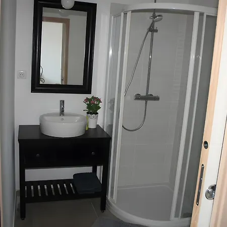 Stagnolo Bed & Breakfast 3*