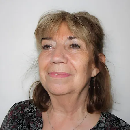 Stagnolo Porticcio (Corsica)