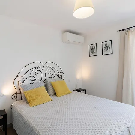 Stagnolo Bed and breakfast 3*