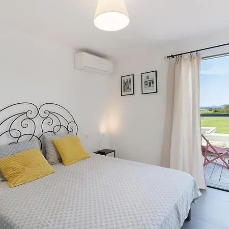 Stagnolo Bed and breakfast