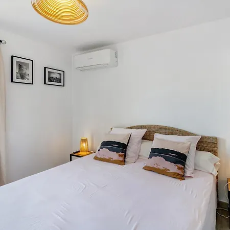 Stagnolo Bed and breakfast