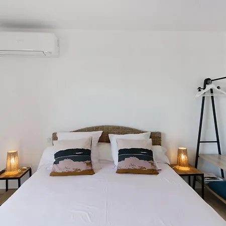 Stagnolo Bed & Breakfast 3*