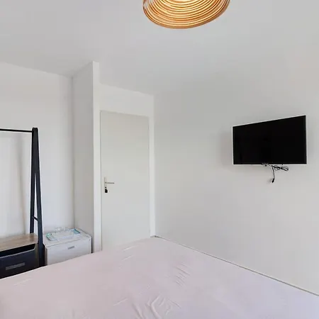 Stagnolo 3*