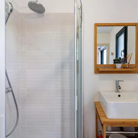 Stagnolo Bed and breakfast Porticcio (Corsica)