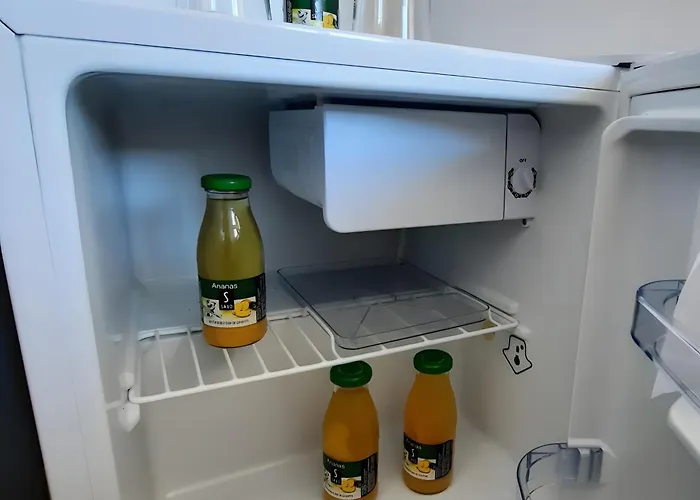 Stagnolo