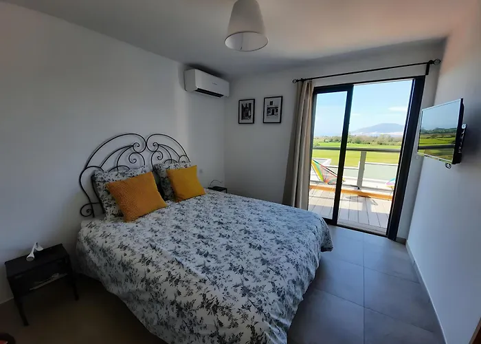 Stagnolo 3*