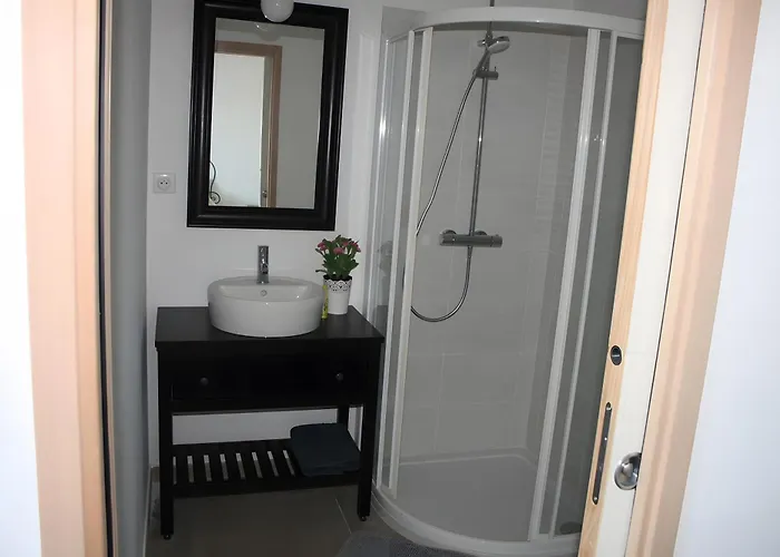 Stagnolo Couette-café 3*